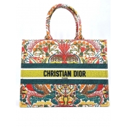 Сумка Christian Dior